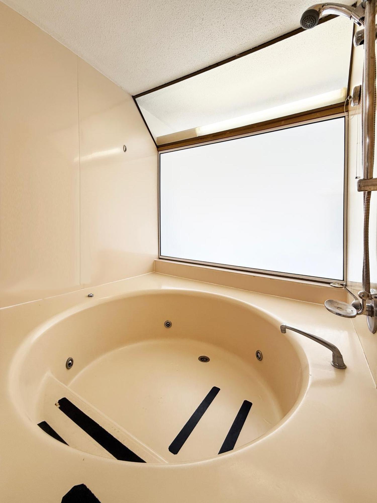 Tiki Hotel Apartments Surfers Paradise Gold Coast Chambre photo